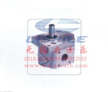 pX݆CBS-D314