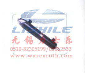͸HSGL-100/dE