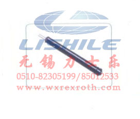 ͸HSGL-125/dE
