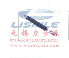 ͸HSGL-150/dE