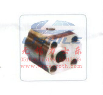 pX݆CBS-E258