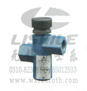 yL1-25B