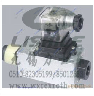 ^ HED80A 20/350 K148