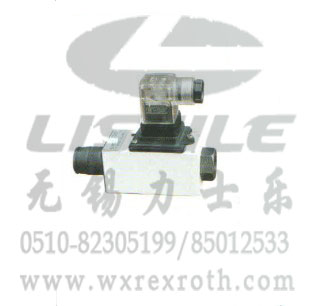 ^HED40A15/100