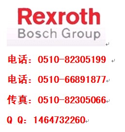 4WE6J6X/EG24N9K4+Z5L 4WE6J6X/EG24N9K4+Z5
