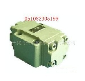  Һ؆y A1Y-HA20B ȫN ؃rD