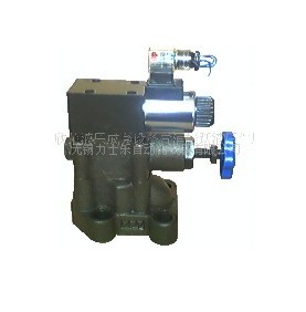  Y2DH-Hd20 늴y,yY2DH-Hd20  lr