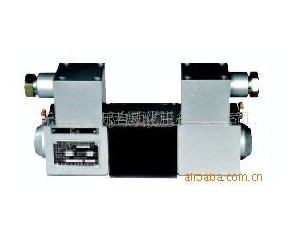 DMFB1-25YJDMFB-55YJ 늴y Sr] ̖