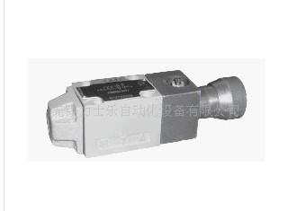  A WMD10 CySr Ayr Ay̖