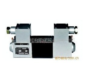 DMFB1-25YJDMFB-55YJ 늴y lr-oaʥҺ