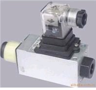 HED1KA40/100L110VHEDϵСSҹ _P ֱNr