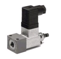 HED5OA1-2X/630K14V HED5OA1-2X/630K14V