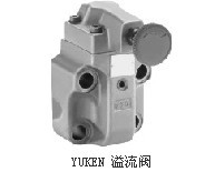 y(YUKEN) DSHG-04-3C2-T-A220-N1-50 y