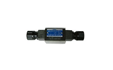 ̓r  MSW-01-X-10T YUKENձԭbϵ