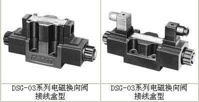 yβ؛؃r DSG-03-2B2-A220-N1-50 ܴϵ