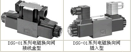 늴y DSG-01-2B2-A110-50 늴œQy (ܴ ձ)