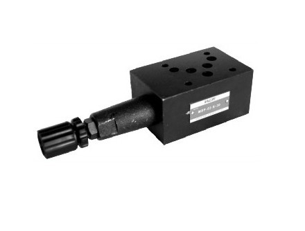MHB-03-C-10T Bʽy MHB-03-C-10T ձϵ