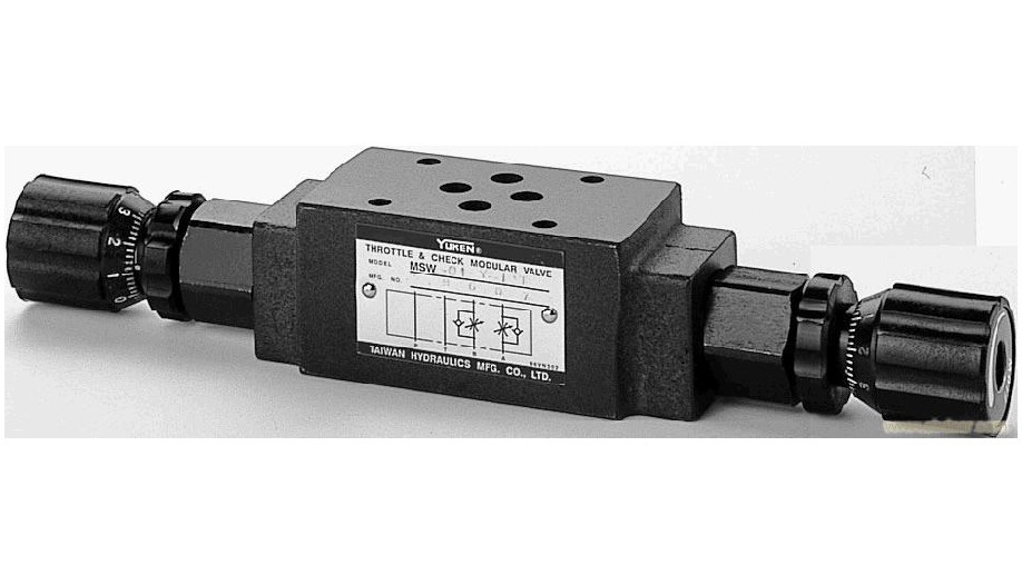 MSW-01-X-10T By MSW-01-X-10T ձϵ؃r