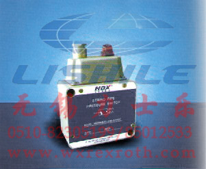 HED3͡ɹ܉^HED30A30-400-L110V