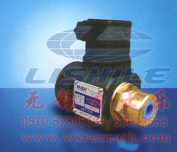 HJCD-02-S^