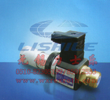 MJCS-02-NLL^