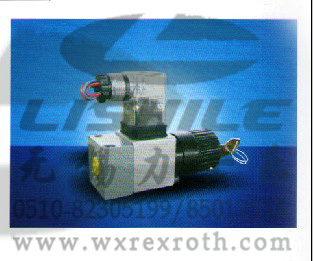 ^ HED80A2X/50K14S