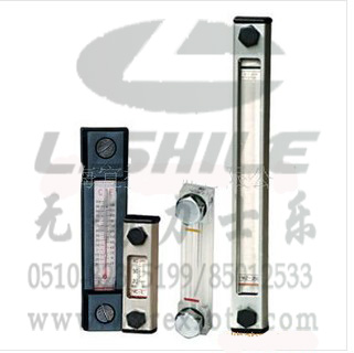 ҺλӋ YWZ-125T