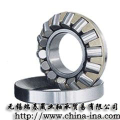 SL024836S oaINAS