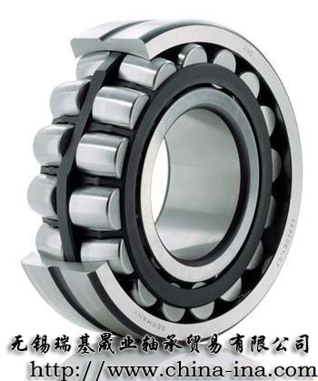 5LR15X18X16,5S
