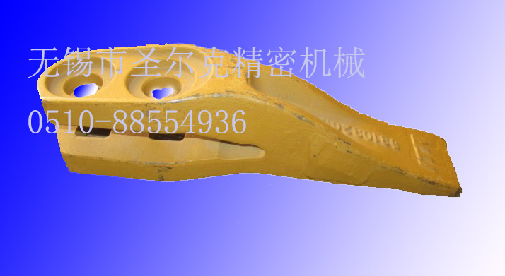 XSֱN؛ăƷ|C