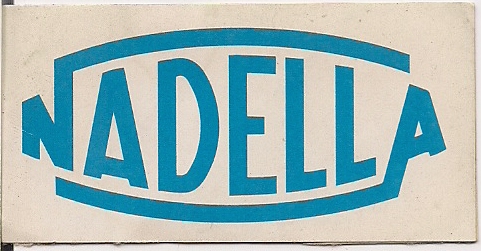 nadellaSnadellaSnadellaS