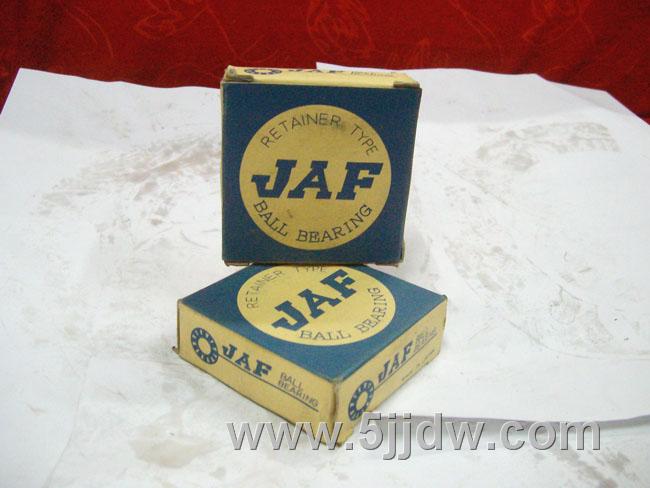 ձJAFSJAFSJAFS