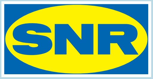 ߜSNRSе͜SNRS