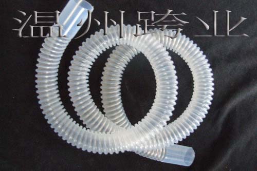 PTFE F46 FEP ͸y