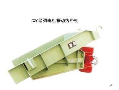 GZGϵ늙CӽoϙC/ӽoϲ/VýoϙCl_ӡ