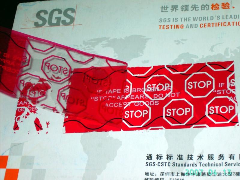 STOP˺zl⺞