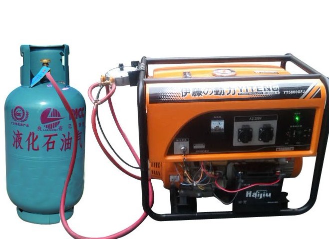 5KWȼȼͰl늙CYT5800GFJ
