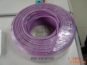 6XV1830-3EH10TPROFIBUSͨӍ|F؛BTһ؃r