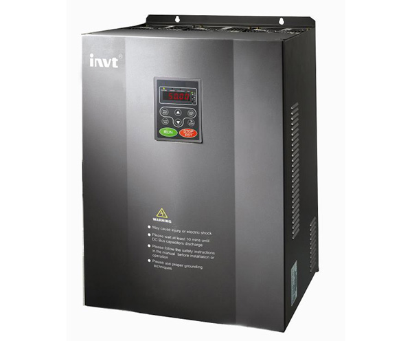 CHF100A-030G-2Ӣv׃lBTF؛؃rN