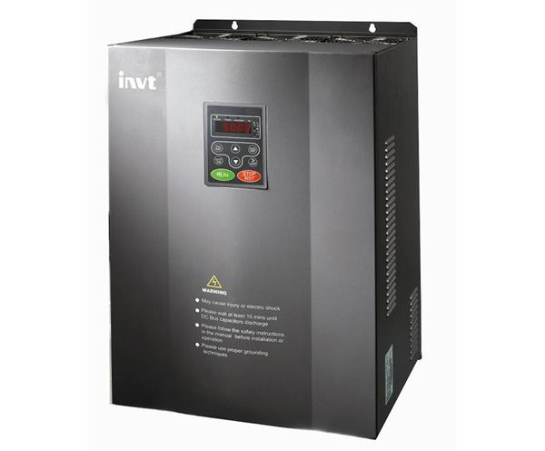 CHF100A-200G/220P-12Ӣv׃lF؛ϲ