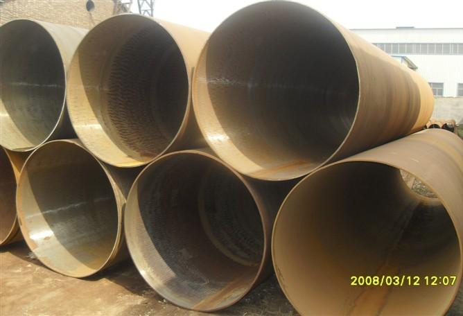 ϴڏֱpҎRȫֱpܬF؛Ҏ426-1016mm