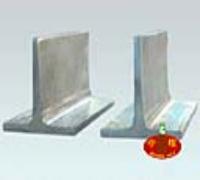 T䓬F؛Q235Q345bTaST䓬F؛N