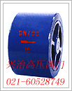CVWR͌Aʽoֹy