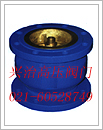 H41Xֹy