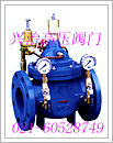 400Xy