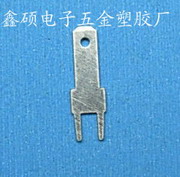 |110Ƭ-2   |110ƬӃr |ݸ|110Ƭ