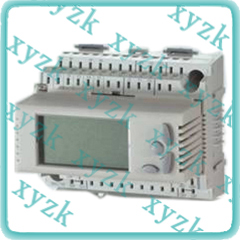 RLU222232236ͨÿ