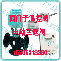 T늄{y늄ӶͨyDN65,DN100DN125,DN150
