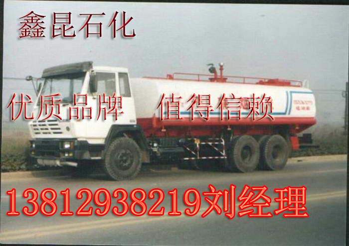 K偠t̓r