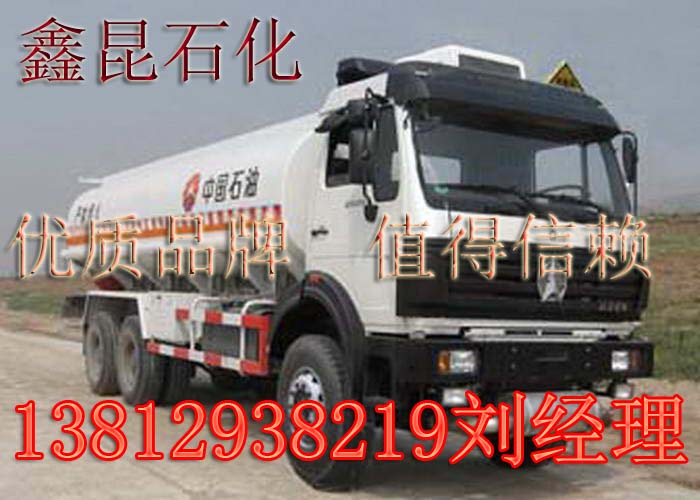 K偠tò̓r
